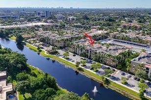 4905 Midtown Ln, Palm Beach Gardens, FL 33418 - Photo 75