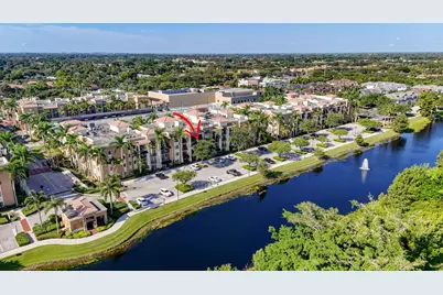 4905 Midtown Lane #2211, Palm Beach Gardens, FL 33418 - Photo 77