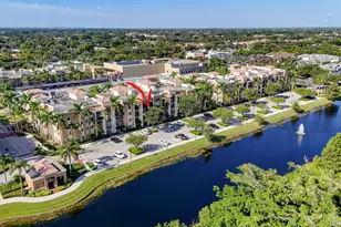4905 Midtown Ln, Palm Beach Gardens, FL 33418 - Photo 77