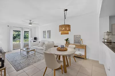 4905 Midtown Lane #2211, Palm Beach Gardens, FL 33418 - Photo 19