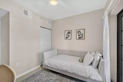 4905 Midtown Lane #2211, Palm Beach Gardens, FL 33418 - Photo 27