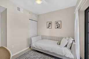 4905 Midtown Ln, Palm Beach Gardens, FL 33418 - Photo 27
