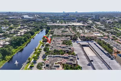 4905 Midtown Lane #2211, Palm Beach Gardens, FL 33418 - Photo 73