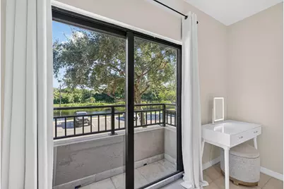 4905 Midtown Lane #2211, Palm Beach Gardens, FL 33418 - Photo 21