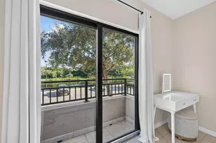 4905 Midtown Ln, Palm Beach Gardens, FL 33418 - Photo 21