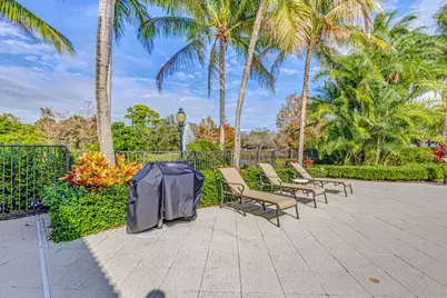 4905 Midtown Lane #2211, Palm Beach Gardens, FL 33418 - Photo 47