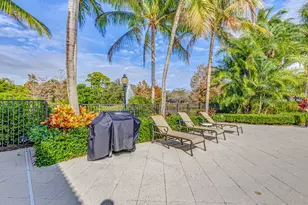 4905 Midtown Ln, Palm Beach Gardens, FL 33418 - Photo 47