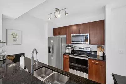 4905 Midtown Lane #2211, Palm Beach Gardens, FL 33418 - Photo 9