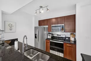 4905 Midtown Ln, Palm Beach Gardens, FL 33418 - Photo 9