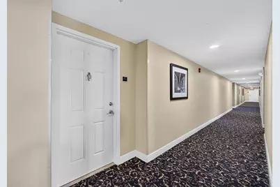 4905 Midtown Lane #2211, Palm Beach Gardens, FL 33418 - Photo 39