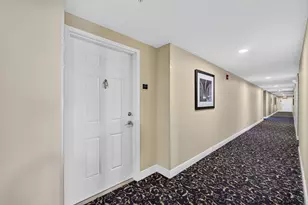 4905 Midtown Ln, Palm Beach Gardens, FL 33418 - Photo 39