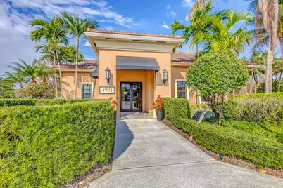 4905 Midtown Lane #2211, Palm Beach Gardens, FL 33418 - Photo 51
