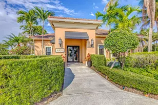 4905 Midtown Ln, Palm Beach Gardens, FL 33418 - Photo 51