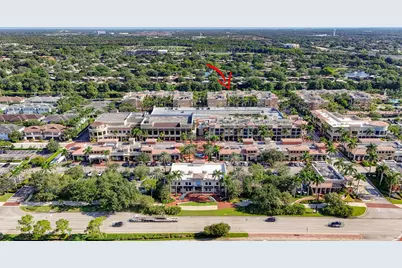 4905 Midtown Lane #2211, Palm Beach Gardens, FL 33418 - Photo 67