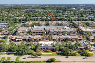 4905 Midtown Ln, Palm Beach Gardens, FL 33418 - Photo 67