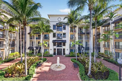4905 Midtown Lane #2211, Palm Beach Gardens, FL 33418 - Photo 73