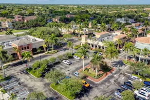 4905 Midtown Ln, Palm Beach Gardens, FL 33418 - Photo 69