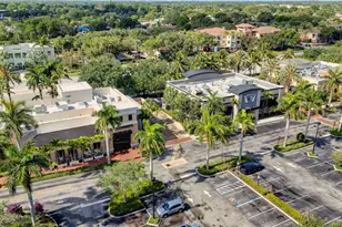 4905 Midtown Ln, Palm Beach Gardens, FL 33418 - Photo 71