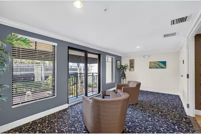 4905 Midtown Lane #2211, Palm Beach Gardens, FL 33418 - Photo 41