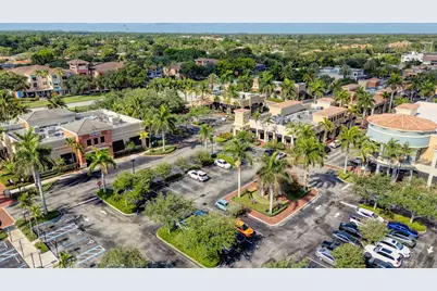 4905 Midtown Lane #2211, Palm Beach Gardens, FL 33418 - Photo 69