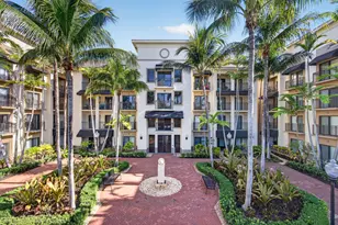 4905 Midtown Ln, Palm Beach Gardens, FL 33418 - Photo 73