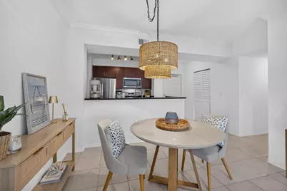 4905 Midtown Lane #2211, Palm Beach Gardens, FL 33418 - Photo 13