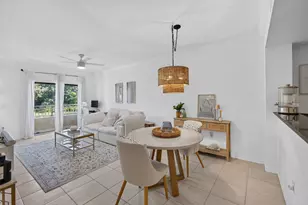 4905 Midtown Ln, Palm Beach Gardens, FL 33418 - Photo 19