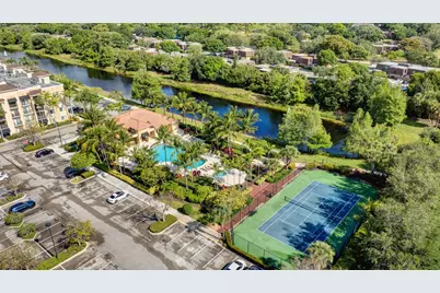 4905 Midtown Lane #2211, Palm Beach Gardens, FL 33418 - Photo 57