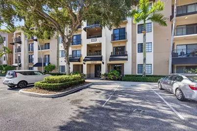 4905 Midtown Lane #2211, Palm Beach Gardens, FL 33418 - Photo 69