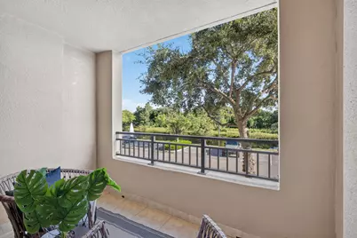 4905 Midtown Lane #2211, Palm Beach Gardens, FL 33418 - Photo 33