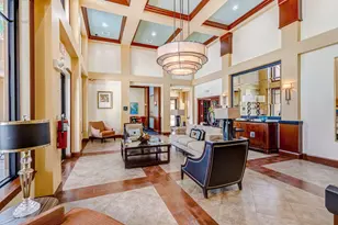 4905 Midtown Ln, Palm Beach Gardens, FL 33418 - Photo 59