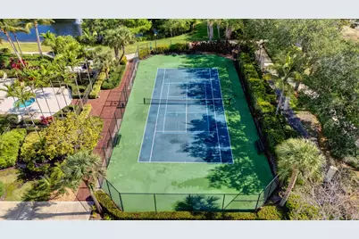 4905 Midtown Lane #2211, Palm Beach Gardens, FL 33418 - Photo 49