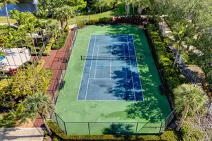 4905 Midtown Ln, Palm Beach Gardens, FL 33418 - Photo 49