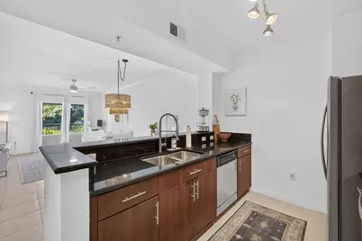 4905 Midtown Lane #2211, Palm Beach Gardens, FL 33418 - Photo 5