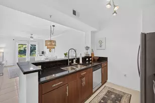 4905 Midtown Ln, Palm Beach Gardens, FL 33418 - Photo 5