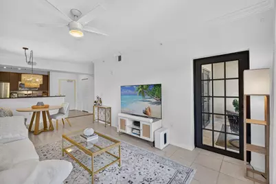 4905 Midtown Lane #2211, Palm Beach Gardens, FL 33418 - Photo 17