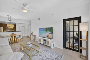 4905 Midtown Ln, Palm Beach Gardens, FL 33418 - Photo 17