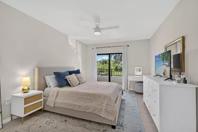 4905 Midtown Lane #2211, Palm Beach Gardens, FL 33418 - Photo 19