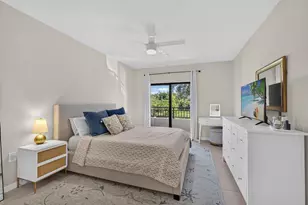 4905 Midtown Ln, Palm Beach Gardens, FL 33418 - Photo 19