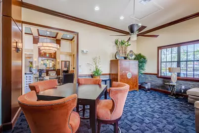 4905 Midtown Lane #2211, Palm Beach Gardens, FL 33418 - Photo 59