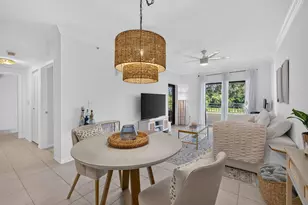 4905 Midtown Ln, Palm Beach Gardens, FL 33418 - Photo 11