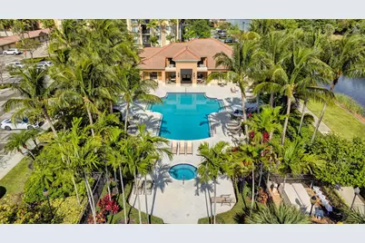 4905 Midtown Lane #2211, Palm Beach Gardens, FL 33418 - Photo 61