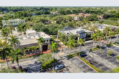 4905 Midtown Lane #2211, Palm Beach Gardens, FL 33418 - Photo 71