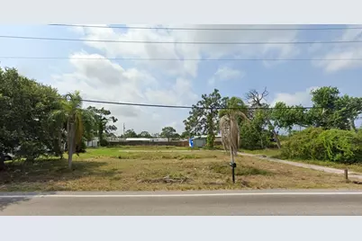 7446 San Casa Drive, Englewood, FL 34224 - Photo 1