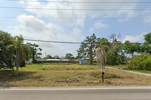 7446 San Casa Dr, Englewood, FL 34224 - Photo 1
