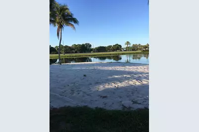 382 NW Sherry Lane, Port Saint Lucie, FL 34986 - Photo 19