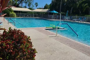 382 NW Sherry Ln, Port Saint Lucie, FL 34986 - Photo 21