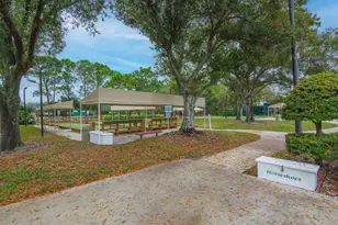 382 NW Sherry Ln, Port Saint Lucie, FL 34986 - Photo 43