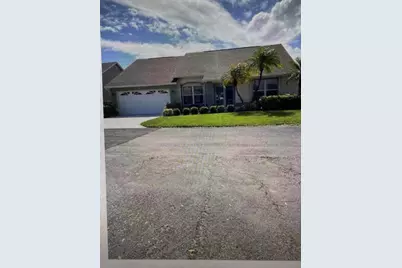 382 NW Sherry Lane, Port Saint Lucie, FL 34986 - Photo 1