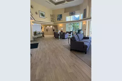 382 NW Sherry Lane, Port Saint Lucie, FL 34986 - Photo 37